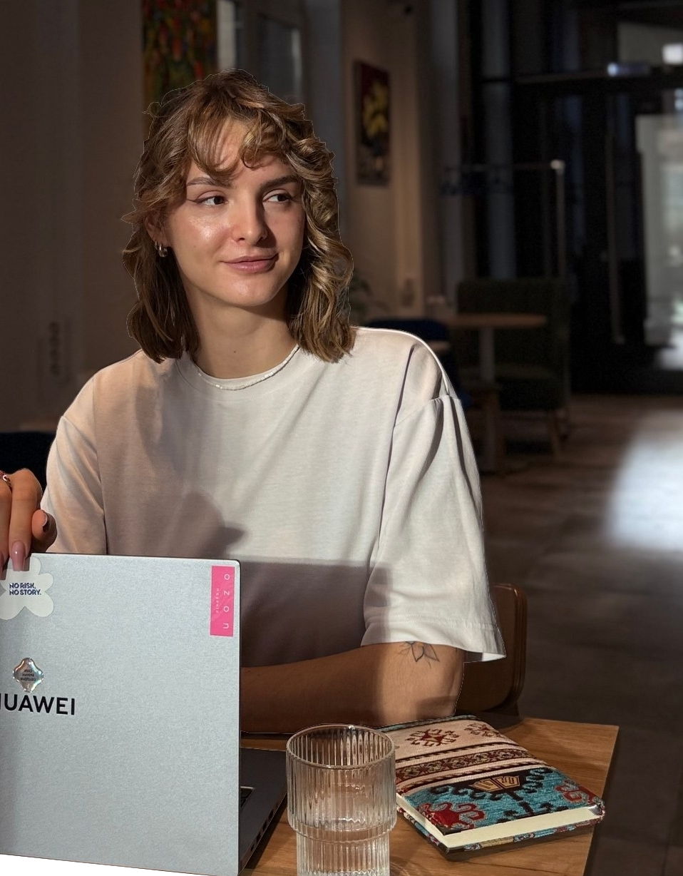 Финансовый консультант